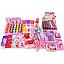 Lote Dulce Premium ( 50 Productos )
