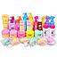 Lote Capilar Premium ( 30 Productos )