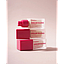 Ruby Rose - Base Liquida Dream Blend