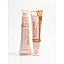 Ruby Rose - BASE LÍQUIDA SOFT BLEND