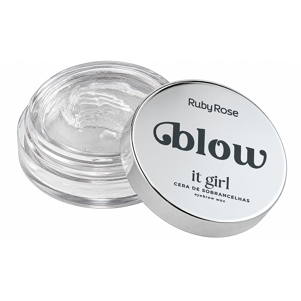 Ruby Rose - CERA DE CEJAS IT GIRL