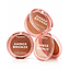 Ruby Rose - Polvo Bronceador Compacto