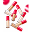Ruby Rose - Corrector liquido de Cobertura Media