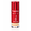 Ruby Rose - CORRECTOR TOTAL PERFECTION