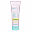 Ruby Rose - CREMA HIDRATANTE FACIAL RUBY SKIN COLAGENO