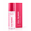 Ruby Rose - FIX PRIMER LINEA ROSA