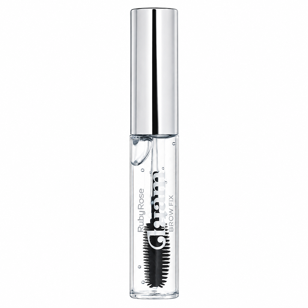 Ruby Rose - GEL DE CEJAS BLOW GIRLY CLUB