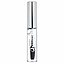 Ruby Rose - GEL DE CEJAS BLOW GIRLY CLUB