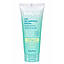 Ruby Rose - GEL DE LIMPIEZA FACIAL COLAGENO