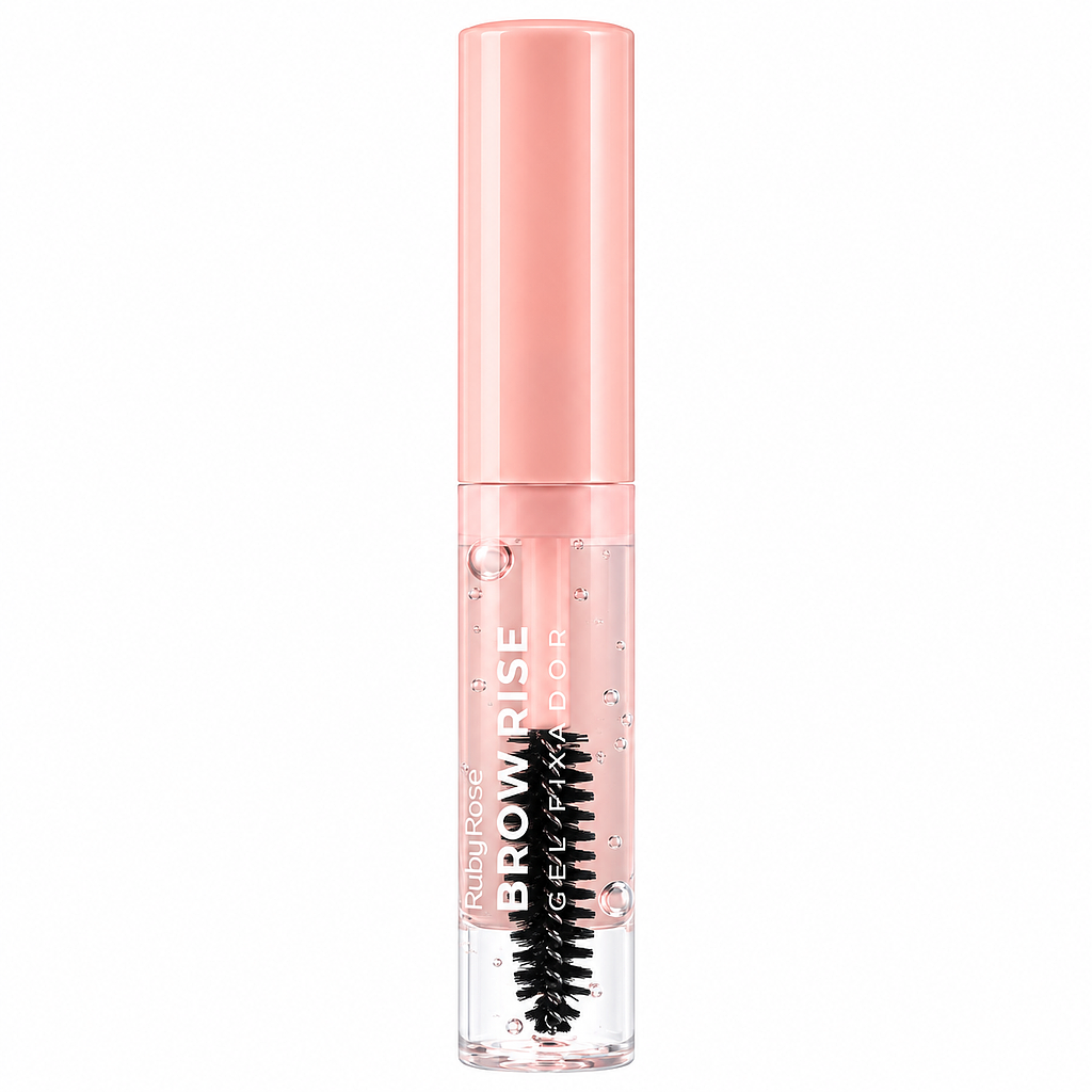 Ruby Rose - Gel Fijador de Cejas Brow Rise