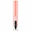 Ruby Rose - Gel Fijador de Cejas Brow Rise