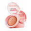 Ruby Rose - Iluminador Compacto Crystal Glow
