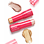 Ruby Rose - Iluminador Cremoso en Barra Shine Stone