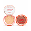 Ruby Rose - Iluminador- Sombra Individual Twinkle Touch