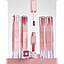 Ruby Rose - Labial Duo Kiss