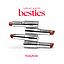 Ruby Rose - LABIAL EN BARRA BESTIES