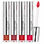 Ruby Rose - LABIAL LÍQUIDO CLASSIC THING