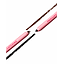 Ruby Rose - Lapiz Delineador Eye Catching