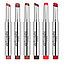 Ruby Rose - LIP BALM GLOW GIRLS NIGHT