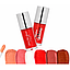 Ruby Rose - LIP GLOSS BLOW SHINE LIKE GLOSS SB