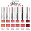 Ruby Rose - LIP GLOSS BLOW THE GLOSSIER ONE