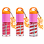 Ruby Rose - LIP GLOSS POP STAR