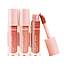 Ruby Rose - Lip Gloss Radiant Kiss