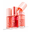 Ruby Rose - Lip Glow