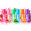 Ruby Rose - LIP OIL