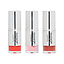 Ruby Rose - LIP OIL GLOW THEORY