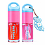 Ruby Rose - LIP OIL POP STAR