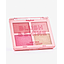 Ruby Rose - Paleta Blush Iluminador Shine Rose Gold