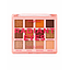Ruby Rose - Paleta de Sombras Radiant Eyes