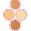 Ruby Rose - Polvo Compacto Pure Porcelain