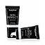 Ruby Rose - Primer Facial SKIN PERFECT