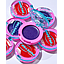 Ruby Rose - RUBOR CREMOSO POP STAR