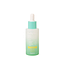 Ruby Rose - SERUM FACIAL ANTIOXIDANTE RUBY SKIN COLAGENO