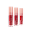 Ruby Rose - Tint Soft Focus
