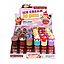 Hold Morning - Lip Gloss Helado Matte