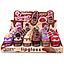 Aozy - Lip Gloss Sweet Honey