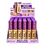Hold Morning - Corrector Multiusos