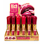 Siheglan - Lip Gloss Matte