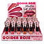 Qoiden Rose - Lip Gloss Matte