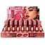 Qoiden Rose - Soft And Matte Lip Gloss