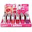 Aozy - Lip Gloss