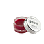 Ruby Rose - Blow Balm To Go