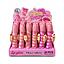Mocmallure - Lip Gloss Pirlim Pim Lip