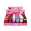 Magic Your Life - Lip Gloss Ice Cream
