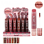 Karité - Brillo Labial Jelly Lip