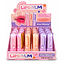 Kiss Beauty - Bálsamo Labial Mágico